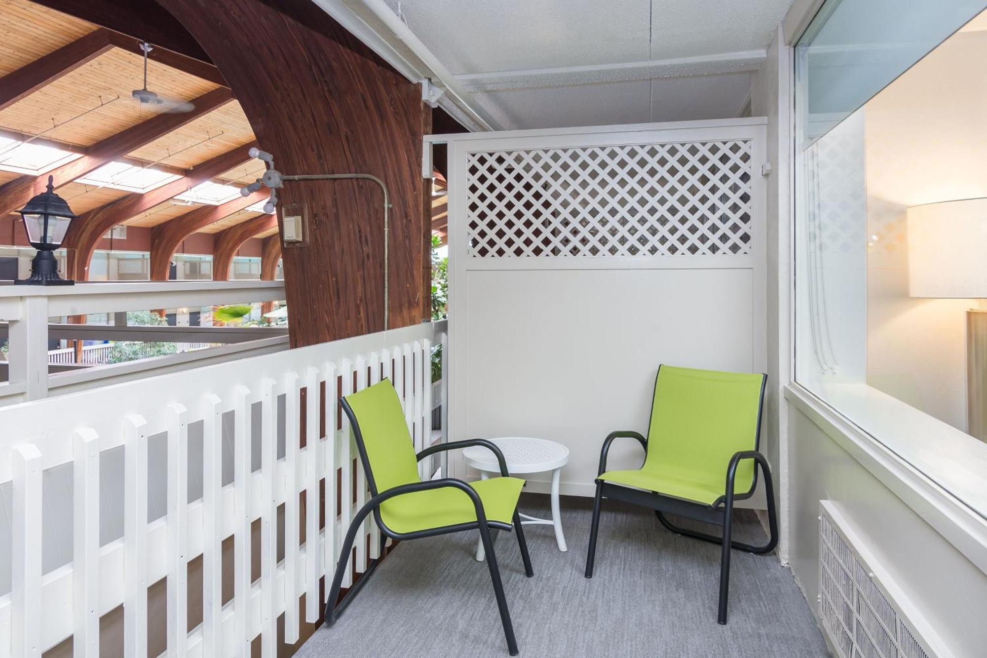 Four Points By Sheraton Eastham Cape Cod Exterior photo